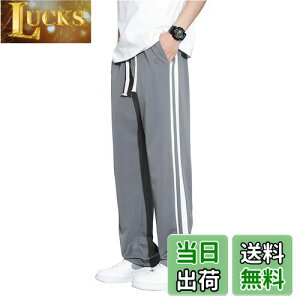 yz[moxixom] Chpc Y W[W XEFbgpc Y{ KE`pc {gX Xg[gpc ANeBu Opc  ڂ C[W[pc FF