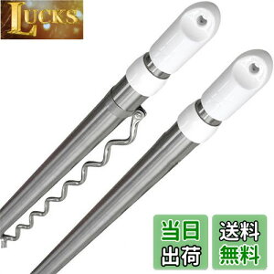 yz hTrH  pCv29.4mm vȍ|ǂɐȃXeX핢2d\pCv ω׏d50kg 󕨂񊱂  O Lk  _ FF