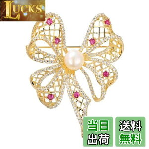 yzFASELE u[` RT[W L[g  Ǝ w Zj[ WRjA tH[} WPbg X[c Mtg  Ă΂ hX p[eB[ s  P