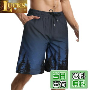 yz Y T[tpc  Cpc G {[hV[c XCEFA p ʋC  bVCi[ 傫TCY FFubN/ԕATCYF2XL