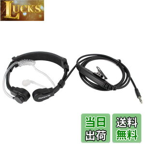 yzORetevis A}CN `^Cv Cz}CN у}CN `[u X}zp 1s3.5mm PTTt (9cmPTT) ubN FFubN, ubNATCYF9cmPTT