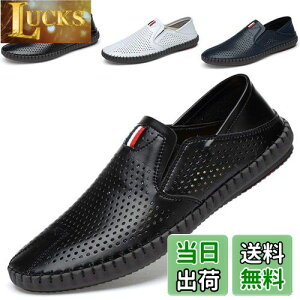 yz[ziitop] Y hCrOV[Y rWlXV[Y {v [t@[ Xb| JV U[ JWA fbLV[Y amC h y FFubNATCYF26.0 c