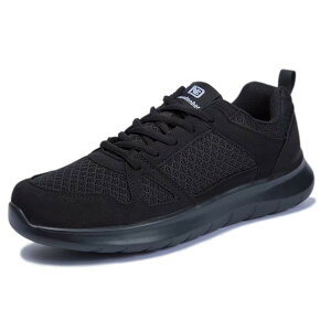 yz[Newdenber] NDB y Xj[J[  EH[LOV[Y JWA ʋC jO bV h ^C Y 25.0`30.0Z` FF-ATCYF26.5 cm 3E