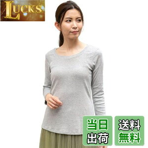 yz[aspersio] [AXyVI] Rbg tCX  TVc fB[X FF#1 UlbN8ۃO[ATCYFM