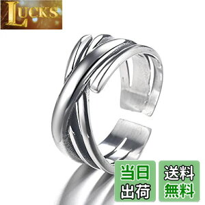 yz[Rockyu] w fB[X Vo[  O t[TCY `^O Aw  p[eB t@bV ANZT[ (2A) FF2A