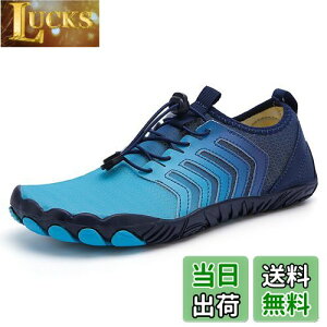 yz[Noordinary] }V[Y EH[^[V[Y ANAV[Y jp Vm[PO  r[`T_ y ʋC p FF06_u[ATCYF28.0 cm 3E