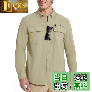 yz[MAGCOMSEN] ~^[Vc Y Vc oR ނ UVJbg z ƒ   ʋC AEghA JWA tH FFCgJ[LATCYFXL