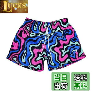 yz[KULIXI] V[gpc oXp Y oXPbg{[pc g[jO n[tpc X|[c WEFA tBbglX |Pbgt JWA Zpc bV 