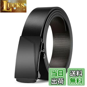 yz[ZHUYING] xg Y {v Ȃ iK I[gbN v[g{bNXtJWA rWlX TCY\ ampxg FF̗pATCYF110