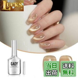 yzGAOY }OlbglC WFlC PF UVELEDΉ |bV^Cv ZtlC S&vKp FFfBAgS[h