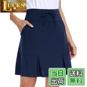 yz[MoFiz] X|[cXJ[g fB[X StXJ[g  ejXXR[g 傫TCY v[c  ʋC Ci[pct StEFA  ^ 핞  golf F