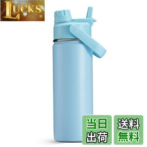 yzEadali X|[cp500ml^1000ml ^fM 304XeXbۉ12ԁEۗ24ԁb݁Xg[ΉbX|[chNΉERh~Eyʐ݌v FFu[ATCYF100