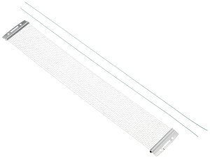 yzLudwig fBbN XlAEXibs[ L1930C 14C`pE20{CgC[ ^Gh TCYF14C`p