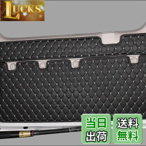 楽天市場】プラド 150 後期（インテリアパネル｜内装パーツ）：パーツ 
