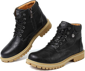 yz[Maxome] u[c Y TChWbp[ nCJbg u[c j H ~p  u[c Y ~C [XAbvu[c [Nu[c GWjAu[c ҂ݏグu[c y h 