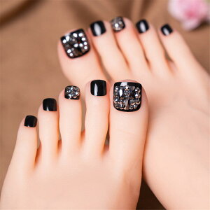 �y���������z���p �l�C���`�b�v �t�b�g�l�C���V�[���t�b�g�l�C���`�b�v�X�y�f�B�L���A�t�b�g���l�C���W�F�� �� ������ ���l�� �e�w ���p�l�C�� �� �y�f�B�L���A �}�W�b�N�v���X �F�F�L��