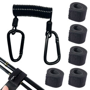 yzPLEAVIT J[bhz_[ ނ  ԍڗp Ǝ V[g wbhXg Œ Jrit