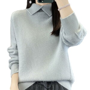 yz[ORWZDCO] Z[^[ fB[ jbg gbvX |lbN  vI[o[  n  _炩  g Vv JWA ʋ t H ~ FFO[ATCYFFr