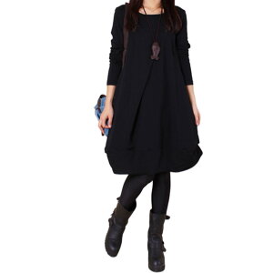 yz[Leadamon-oee] s[X fB[X  Os[X G `jbN RN[ VGbg ێ }LV s[X n  傫TCY  ̌^Jo[ l