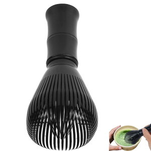 yzYIBOOOM u_[ uV  JԂg钃   Aăc[ oȂ JrȂ N[ȒP ₷ c[ p FFubN