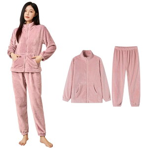 yz[Guooryvner] OI[[ui[ [EFA fB[X pW}  H ~   2_Zbg   OJ ㉺Zbg nClbN [Y Chpc |Pbg