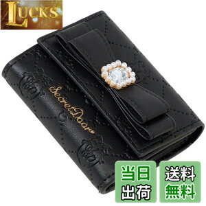 �y���������z[SecretDoor] �O�܂���z �~�j���z ������ �J�[�h �{�b�N�X�R�C�� ���D���� �r�W���[ ���{�� �p�[�� �^���� ���� �F�F�u���b�N