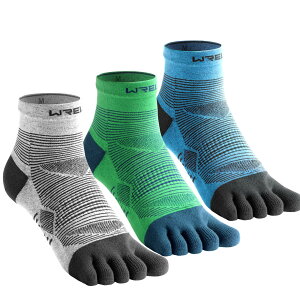 yz[WRELS] ܖ{w\bNX 5{w\bNX X|[cp Y fB[X jO\bNX X|[c\bNX Coolmax 22~24cm/24~27cm C 5{w M[ }\ g St