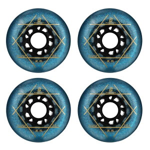 yzTianBo 88A PUϖՃCC[[XP[gpEB[ i4pbNjixAOȂjCCXP[g T[t{[h LX^[{[h EF[u{[h Xg[gT