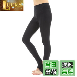�y���������z[Liapom] �g�����J �����������N�уg�����J 160�f�j�[�� ���M���X �X�p�b�c �h�� �^�C�c ���f�B�[�X �F�Fa�yM-L�z�A�T�C�Y�FM-L J