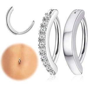 yzWFCX^Cy2_Zbgz w\ sAX fB[X {fBsAX 2 14g NbJ[ ւO  T[WJX`[ CZ Ip[ x[O Vv ւO {