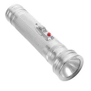 yzHOLIDYOYO d tbVCg LED Cg 80N g ~jd oR ނ Lv nCLO p ً}铔idrȂj FFATCYF17.00X4.50X3.50CM