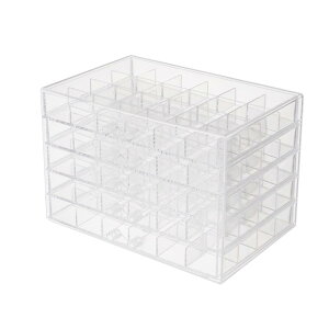 yzTOMMYFIELD K`K` [ WG[[{bNX V[P[X r[YLrlbg [sAi] FFNAATCYF[P[X