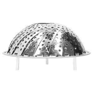 yzoXPbgAoXPbgAoXPbgXeX|XeX|oXPbg؉ʕ_vO FFdefultATCYFdefault