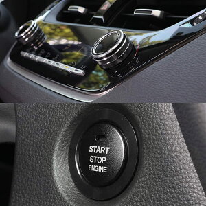 yzKomie g^ V^J[ 210n(2018N6~s) J[NX 10n(2021N9~s) GAR_CJo[ GWX^[g X^[^[O A~Jo[ 4pcs FFubN