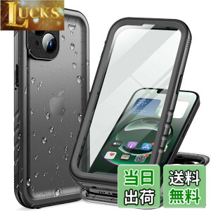 �y���������z11-15�S�n��h�� �F�F�u���b�N�A�T�C�Y�F�Ή� iPhone 15�u2�჌�t-6.1�C���`�v