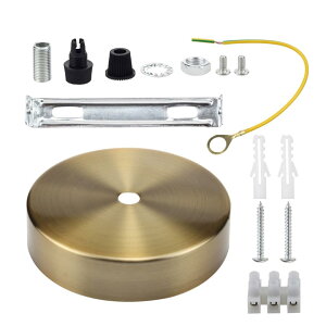 yzTOMMYFIELD V[OJo[ V[OCg Jo[ tWJo[ Ɩ FFCG[