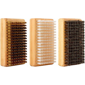 yz3pcsXm[{[huV bNXuV Xm[bNXuV Xm[{[hXm[{[hbNX R[~OXL[eiXc[ FF3FZbgATCYFMedium