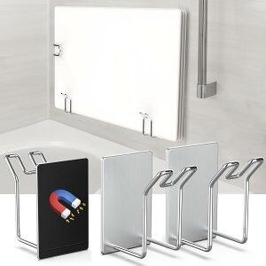 yzDoocliB Cӂz_[ }Olbg CWz_[18-8XeX CWtbN ʂ̂悢݌v Kтɂ JrȂ ₷ CӂtbN ͎΂ŊȒPݒu cu