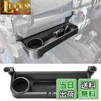 楽天市場】jb74 フロントテーブルの通販