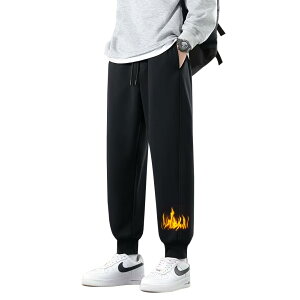 yz[FUZHIHUA] WK[pc Y XEFbgpc W[W Opc N XLj[pc EGXgSt Xgb`pc I[V[Y t  HbNXp