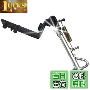 �y���������zPiece of peace product �T�C�h�X�^���h �f�B�I ZX Z4 ���C�u�f�B�I �X�}�[�g�f�B�I �N���A �X�N�[�s�[ Z4 �g�D�f�C �F�F�X�[�p�[�f�B�I AF27 AF28