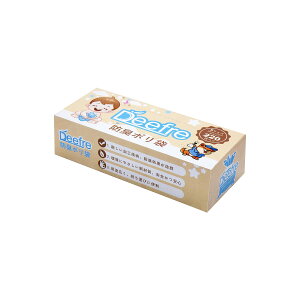 �y���������zDeefre ���ނ��L��Ȃ��� 220���� L�T�C�Y �ɂ���Ȃ��� �Ԃ����p ���ނ����� 7�w�t�B���� �����ď�v �L��Ȃ��� �S�~�� �F�F�z���C�g�A�T�C�Y�FSx1��