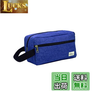 �y���������zFASELE ���σ|�[�` �g���x���o�b�O �����Y ���ʗp��o�b�O ���C�N�|�[�` �I�b�N�X�t�H�[�h �R�X���|�[�` �R���p�N�g �������� �o�b�O�C���o�b�O ���[ �@�\�I �|�[�` �g���x���|