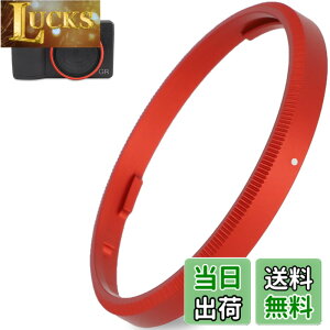 �y���������zHaoge GR3X �����Y�t�B���^�[�A�_�v�^�[�����O RICOH GR3X/GRIIIX �f�W�^���R���p�N�g�p �F�F���b�h