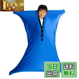 �y���������zArchnote �{�f�B�\�b�N�X �q�� ���� �������� ���B��Q �O�b�Y ADHD ���o�h���O�b�Y �������� �T�C�Y�FS