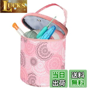 �y���������zS.fields.inc �ю����[�o�b�O ���[���z���_�[ �҂ݕ� �ٖD�� �����j�҂� ��| �a�� �i�C������ �����^�� �F�F�s���N�A�T�C�Y�F13x13x15cm