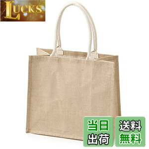 �y���������zmuji ����Ǖi �W���[�g�}�C�o�b�O �g�[�g �G�R�o�b�O A4 �F�F�x�[�W���A�T�C�Y�F36cm x 19cm x 31.5cm