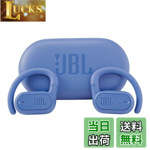 �y���������zJBL SOUNDGEAR SENSE ���S���C�����X�C���z��/�I�[�v���C���[/�}���`�|�C���g/IP54�h��/Bluetooth5.3/�����ǂ��Ȃ�/���R��h�~ �F�F�u���[�A�T�C�Y�F��