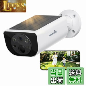 �y���������zWansview �F�F�z���C�g�A�T�C�Y�FC.���O�J����