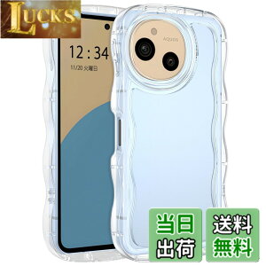 �y���������zBENTOBEN iPhone �P�[�X �N���A TPU �؍� ���� �E�F�[�u �\�t�g ����~�� ���^ �y�� �ϏՌ� ������� �X�}�z�P�[�X �X�g���b�v�z�[���t�� �A�C�t�H�� �P�[�X �F�F�N���A�A�T�C�Y�FAq